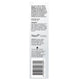 Schwarzkopf Live Colour Metallic - Rose Gold 75ml – view 4