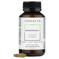 JSHealth Menopause+ Support Tablets - 60 with Black Cohosh & Vitamins