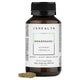 JSHealth Menopause+ Support Tablets - 60 with Black Cohosh & Vitamins