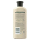 Herbal Essences Classics Chamomile Conditioner 400ml – view 2