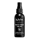 NYX Makeup Setting Spray Matte – view 2