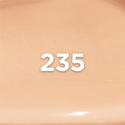 L'Oreal Paris Infallible Freshwear Foundation 235 Honey