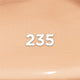 L'Oreal Paris Infallible Freshwear Foundation 235 Honey – view 2