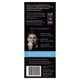 Mute Snoring Relief Small Pack - 30 Nights of Better Breathing – view 3
