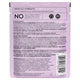 Hask Curl Care Intensive Deep Conditioner Packet 50g - Hydrate & Protect Curls – view 2