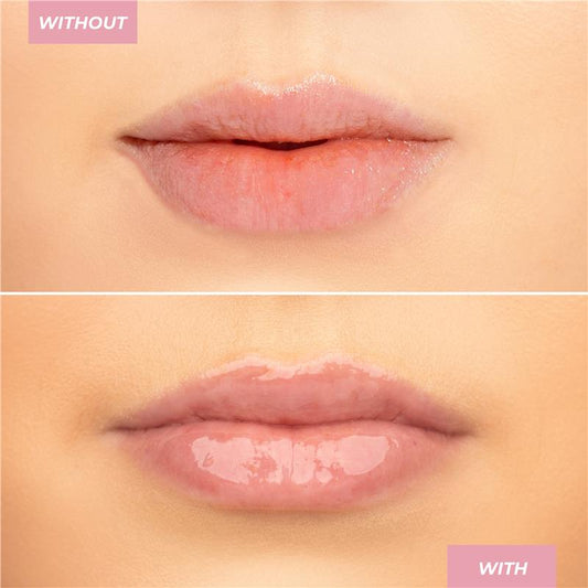 MCoBeauty Peptide Lip Treatment Vanilla Brulee – view 2