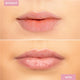 MCoBeauty Peptide Lip Treatment Vanilla Brulee – view 2