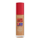 Rimmel Lasting Finish 35HR Foundation 350 Golden Honey – view 2