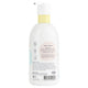 Bunjie Baby Top To Toe Hair And Body Wash 500ml - Gentle Plant-Based Care – view 2