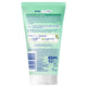 NIVEA Daily Essentials Purifying Face Wash & Scrub 150ml – view 2 - Auzzistore