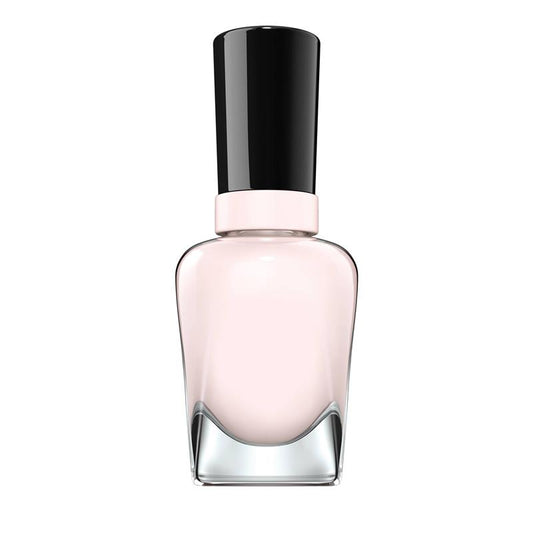 Sally Hansen Miracle Gel Nail Polish Little Peony 14.7ml – view 2