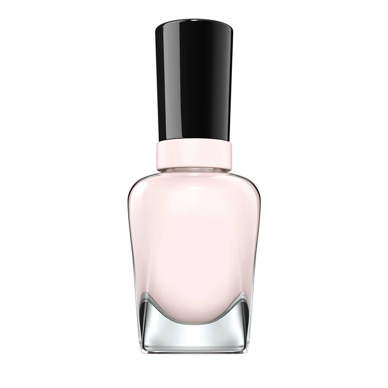 Sally Hansen Miracle Gel Nail Polish Little Peony 14.7ml