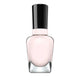 Sally Hansen Miracle Gel Nail Polish Little Peony 14.7ml – view 2