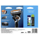 Gillette ProGlide Manual Razor Blades - 15 Pack – view 2 - Auzzistore