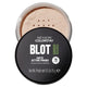 Revlon Colorstay Blot Setting Powder Universal – view 2