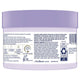 Dove Crushed Lavender & Coconut Milk Exfoliating Body Polish 298g – view 2
