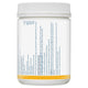Ethical Nutrients Mega Magnesium Glycinate Powder 450g Raspberry – view 2