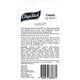 Chapstick Classic Lip Balm with SPF 15 - 4.2g – view 2 - Auzzistore