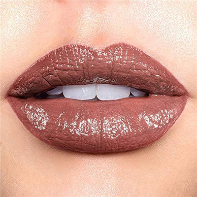 Revlon Super Lustrous Lipstick Rose Velvet