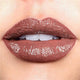 Revlon Super Lustrous Lipstick Rose Velvet – view 3