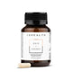 JSHEALTH Hair + Energy Formula 30 Capsules - Hair Growth & Vitality – view 2