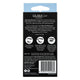 Glam By Manicare Pro Magnetic Infused Mika Lashes Natural – view 2