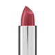 Maybelline Color Sensational Smoked Roses Lipstick Blushed Rose – view 3