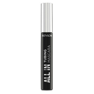 Revlon All In Tubing Mascara Brown