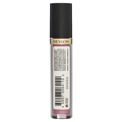 Revlon Super Lustrous Lip Gloss Pinkissimo
