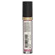 Revlon Super Lustrous Lip Gloss Pinkissimo – view 2