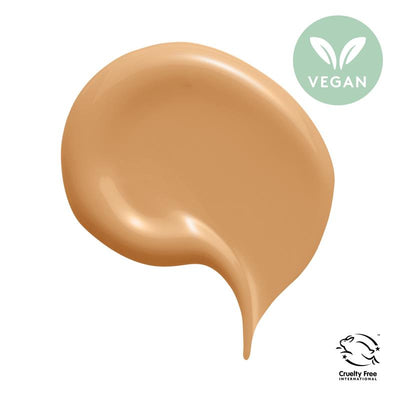 Covergirl Clean Fresh Concealer Medium/ Tan 7ml