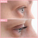 MCoBeauty Spring Eyelash Curler – view 2