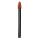 Maybelline Superstay Matte Lip Ink Amazonian – view 2