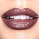 Revlon Super Lustrous Glass Shine Lipstick - Glazed Mauve – view 2