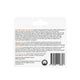 BioRevive MouthUlcer Relief - 8 Capsules – view 3 - Auzzistore
