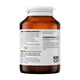 Blackmores Vitamin D3 1000IU 300 Capsules - Essential Bone Health Support – view 2