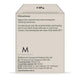 Dr LeWinn's Line Smoothing Complex S8 Double Intensity Night Cream 30g - Anti-Ageing Treatment – view 3 - Auzzistore