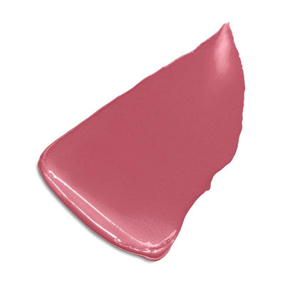 L'Oreal Paris Color Riche Satin Lipstick 214 Violet Saturne