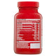 BSc Triandrobol Test Alpha Series - 60 Tablets Natural Testosterone Booster – view 3