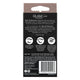 Glam By Manicare Pro Magnetic Infused Quinn Lashes Luxe - 2 Pack – view 2