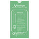 Lifestyles Protect Condoms 10 Pack - Feel-Good Protection – view 4