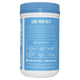 Vital Proteins Collagen Peptides Powder Unflavoured 284g - Pure Collagen Boost – view 2