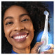 Oral-B iO Series 2 Electric Toothbrush - White – view 3 - Auzzistore