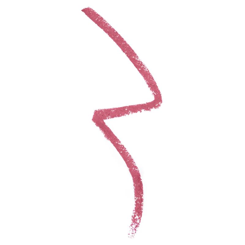 Covergirl Simply Ageless Lip Flip Liner 270 Loving Rose 0.3g