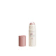 L'Oreal Paris Lumi Glass Highlighter Stick 620 Pink Ballet – view 2