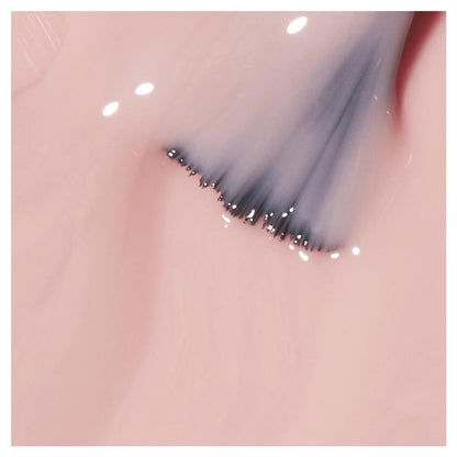 OPI Nail Lacquer Passion Nail Polish 15ml