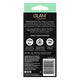 Glam By Manicare Jesse Flexi Lashes Length - 2 Pairs – view 2