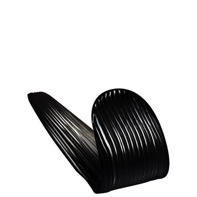 Maybelline Colossal Curl Bounce Washable Mascara