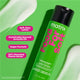 Matrix Food For Soft Hydrating Shampoo 300ml - Deep Moisture & Cleanse – view 2 - Auzzistore