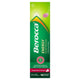 Berocca Energy Original Berry 15 Effervescent Tablets - Energize Your Life – view 3 - Auzzistore